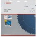 Bosch Пильный диск Expert for Steel 305x25,4-80T 2608643061